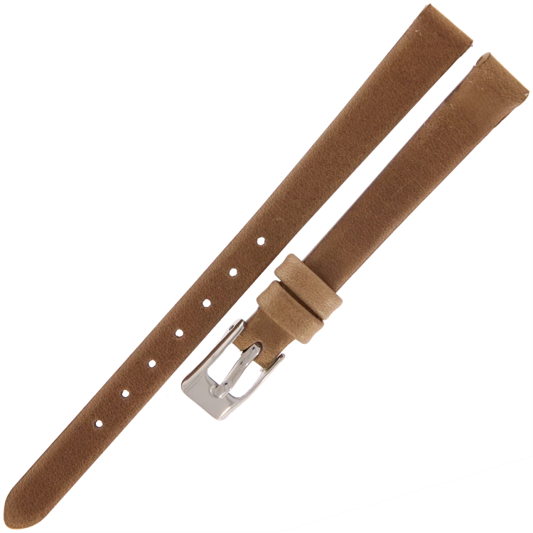G7B-10 (1) kopia.png