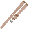 G7B-10 (2) kopia.png