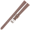 G11-10 (1) kopia.png