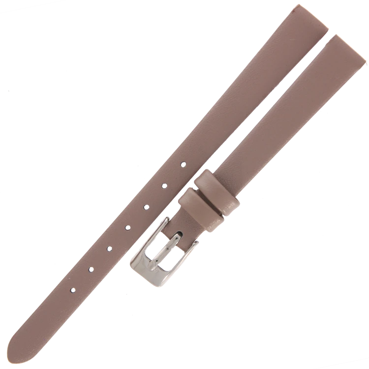 G11-10 (1) kopia.png