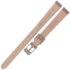 G11-10 (2) kopia.png