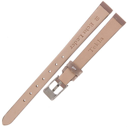 G11-10 (2) kopia.png