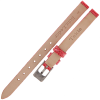 J3A-08 (2) kopia.png