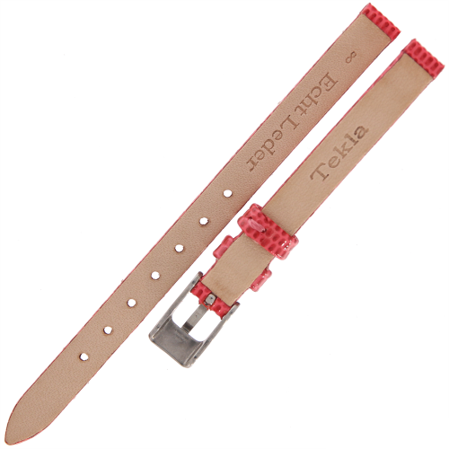 J3A-08 (2) kopia.png