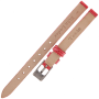 J3A-08 (2) kopia.png