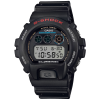 DW-6900U-1ER kopia.png