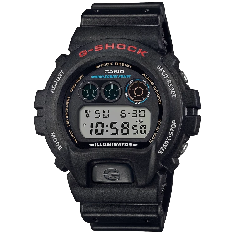 DW-6900U-1ER kopia.png