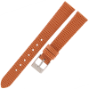 J3B-14 (1) kopia.png