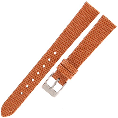 J3B-14 (1) kopia.png