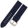 P40-22 (1) kopia.png