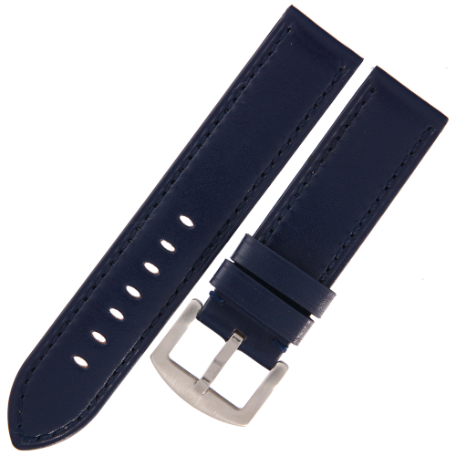 P40-22 (1) kopia.png