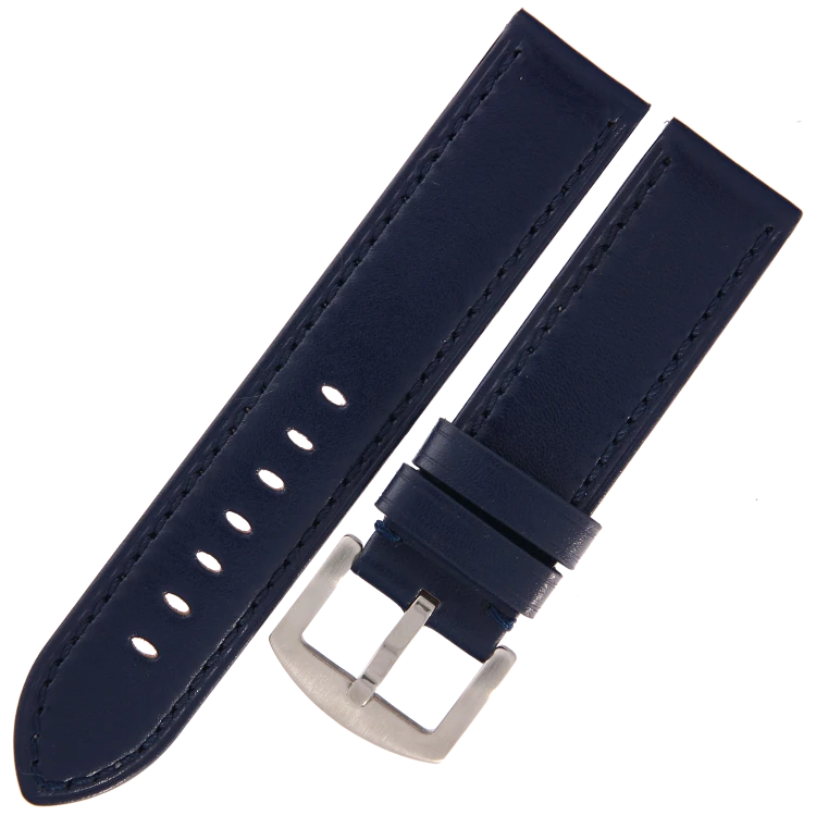 P40-22 (1) kopia.png