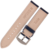 P40-22 (2) kopia.png
