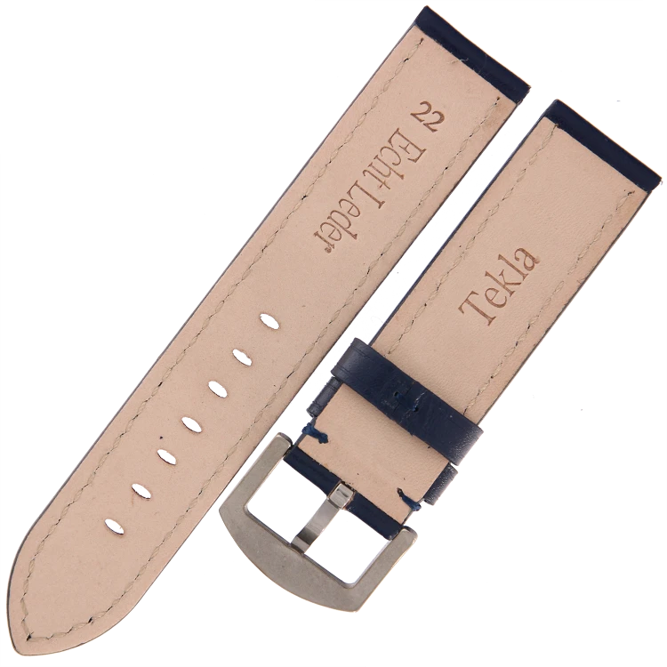 P40-22 (2) kopia.png