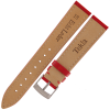 EZ30-18 (2) kopia.png