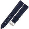 EZ40-18 (1) kopia.png