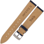 EZ40-18 (2) kopia.png