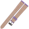 G14-14 (2) kopia.png