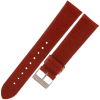 G2A-20 (1) kopia.png
