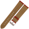 G2A-20 (2) kopia.png