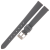 G6B-12 (1) kopia.png