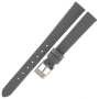 G6B-12 (1) kopia.png