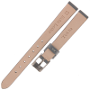G6B-12 (2) kopia.png