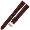 K20-14 (1) kopia.png