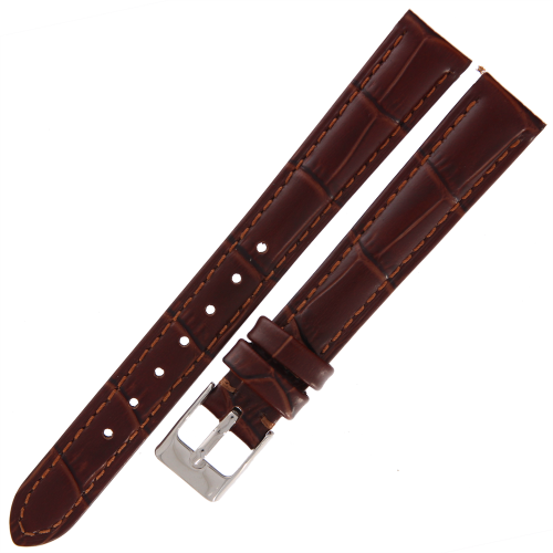 K20-14 (1) kopia.png