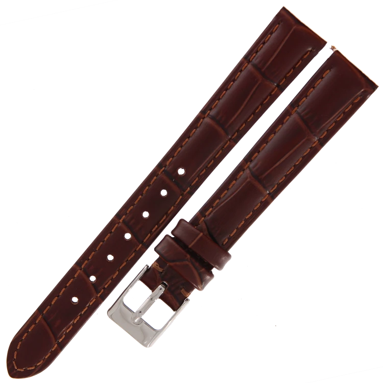 K20-14 (1) kopia.png