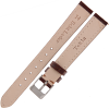 K20-14 (2) kopia.png