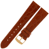0117.03.19 (1) kopia.png