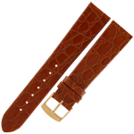 0117.03.19 (1) kopia.png