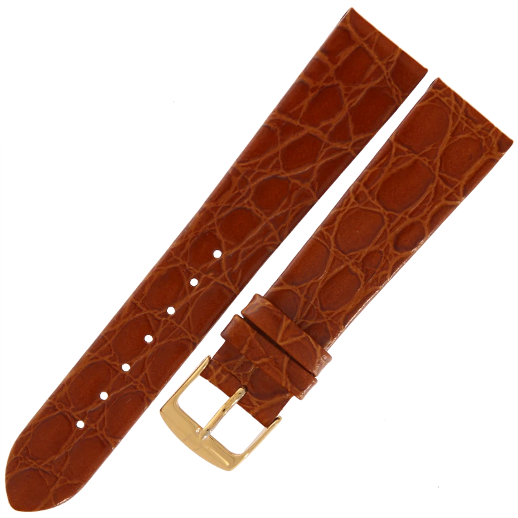 0117.03.19 (1) kopia.png
