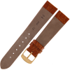 0117.03.19 (2) kopia.png