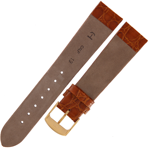 0117.03.19 (2) kopia.png