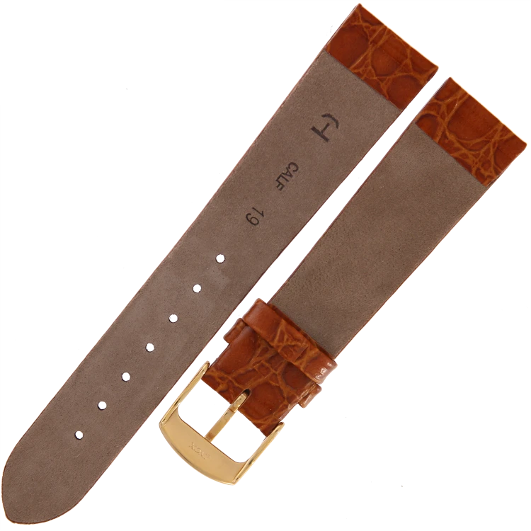 0117.03.19 (2) kopia.png