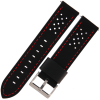 CP000398.53.22 (1) kopia.png