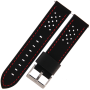 CP000398.53.22 (1) kopia.png
