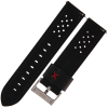 CP000398.53.22 (2) kopia.png