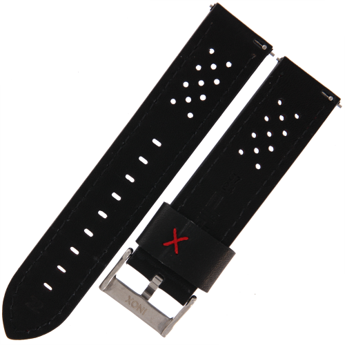 CP000398.53.22 (2) kopia.png