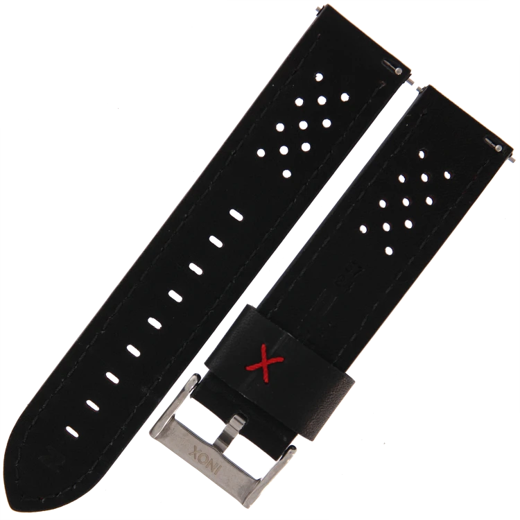 CP000398.53.22 (2) kopia.png