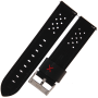 CP000398.53.22 (2) kopia.png