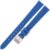 J4A-12 (1) kopia.png
