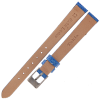 J4A-12 (2) kopia.png
