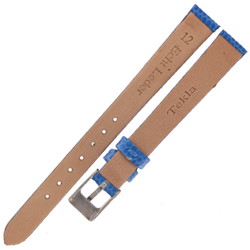 J4A-12 (2) kopia.png