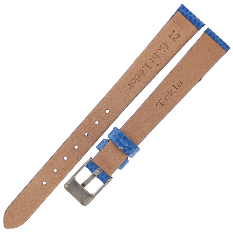 J4A-12 (2) kopia.png