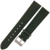 G8-18 (1) kopia.png