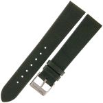 G8-18 (1) kopia.png