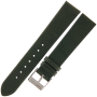 G8-18 (1) kopia.png